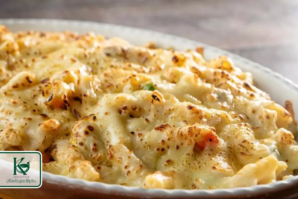 تور ژاپن تور ژاپن